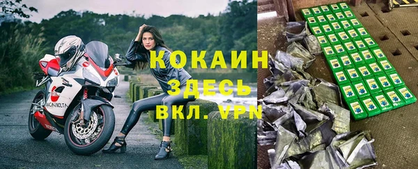 гидропоника Кодинск