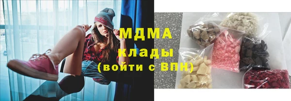 гидропоника Кодинск