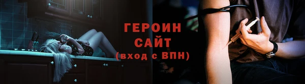 a pvp Коряжма