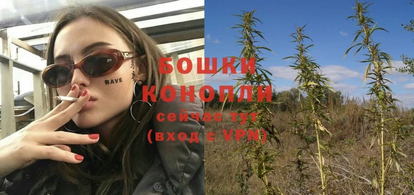 метадон Козельск