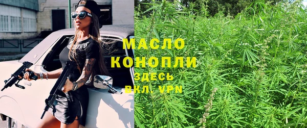 a pvp Коряжма