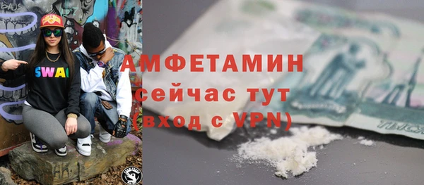 круглые Козловка