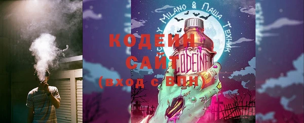 гидропоника Кодинск